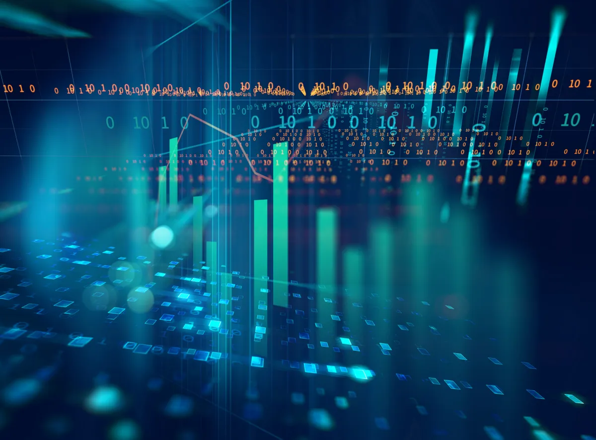 Ciencia de Datos