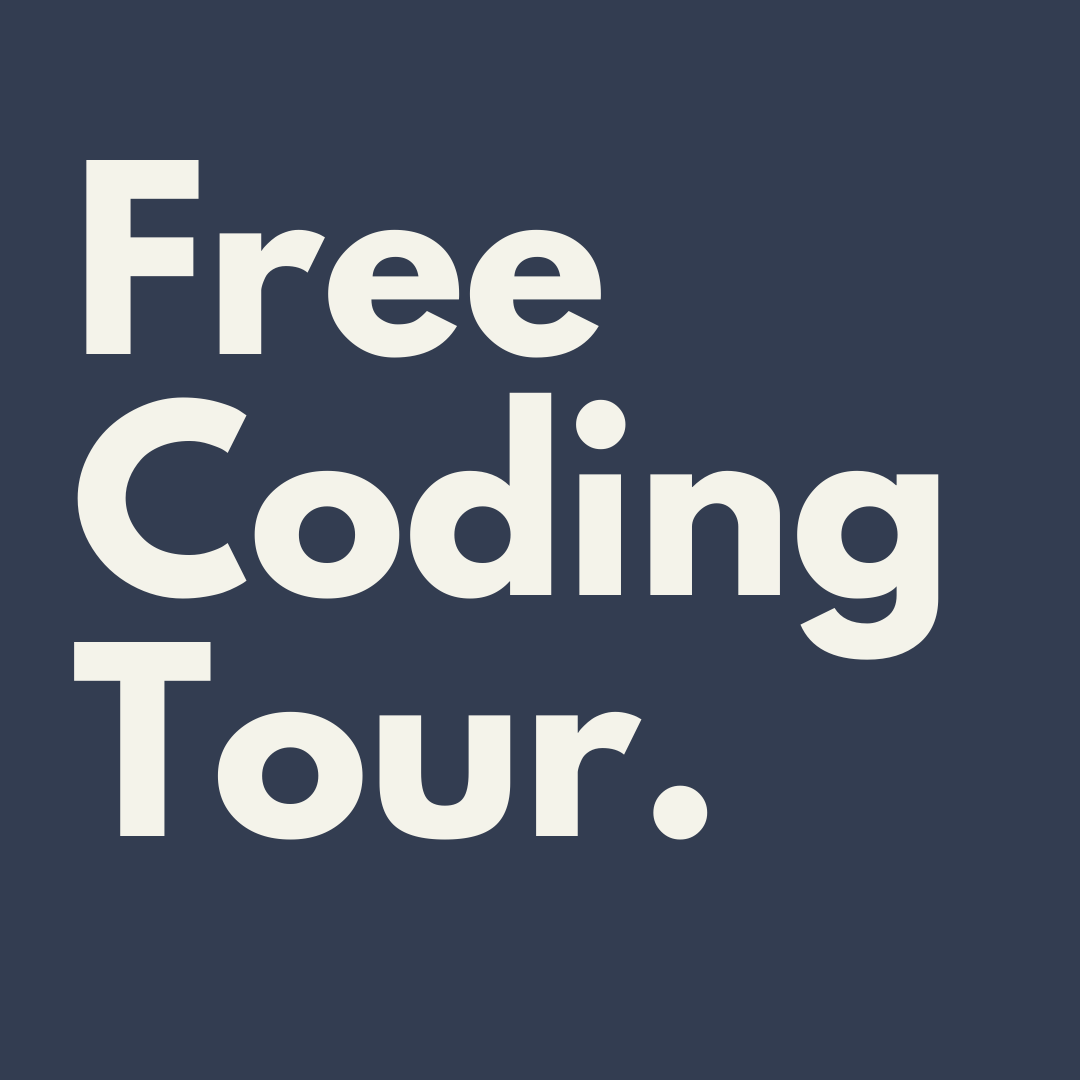 Your Logo